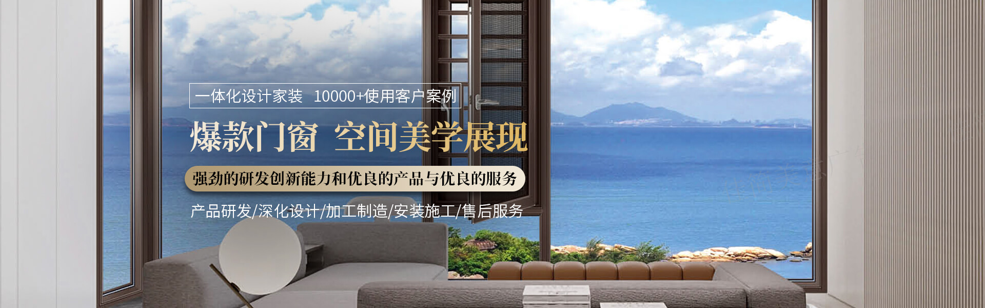 湖北塑料造粒煙氣凈化